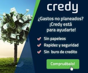 buscador de préstamos