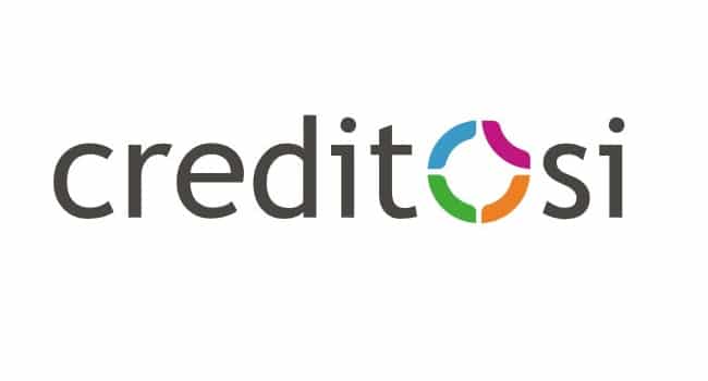 credito si
